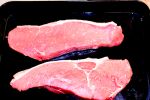 Sirloin Steak - Aged 21 days